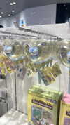 candy_balll Altpins Profile Picture