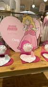 candy_balll Altpins Profile Picture
