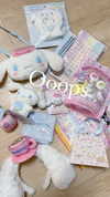 candy_balll Altpins Profile Picture