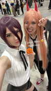 candy_balll Altpins Profile Picture
