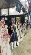 candy_balll Altpins Profile Picture