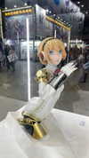 candy_balll Altpins Profile Picture
