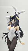 candy_balll Altpins Profile Picture