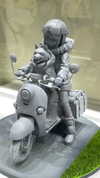 candy_balll Altpins Profile Picture
