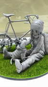 candy_balll Altpins Profile Picture