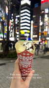 candy_balll Altpins Profile Picture