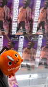 candy_balll Altpins Profile Picture