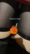 candy_balll Altpins Profile Picture