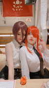 candy_balll Altpins Profile Picture