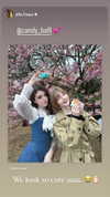 candy_balll Altpins Profile Picture