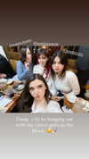 candy_balll Altpins Profile Picture