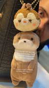 candy_balll Altpins Profile Picture