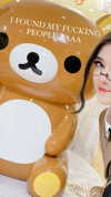 candy_balll Altpins Profile Picture