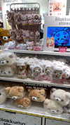 candy_balll Altpins Profile Picture