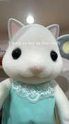 candy_balll Altpins Profile Picture
