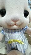 candy_balll Altpins Profile Picture