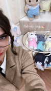candy_balll Altpins Profile Picture