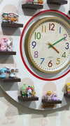 candy_balll Altpins Profile Picture