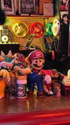 candy_balll Altpins Profile Picture