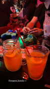 candy_balll Altpins Profile Picture