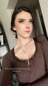 candy_balll Altpins Profile Picture
