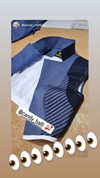 candy_balll Altpins Profile Picture
