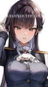 candy_balll Altpins Profile Picture