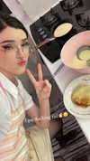 candy_balll Altpins Profile Picture