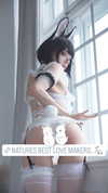 candy_balll Altpins Profile Picture
