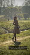 candy_balll Altpins Profile Picture