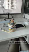 candy_balll Altpins Profile Picture