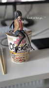 candy_balll Altpins Profile Picture