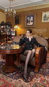 candy_balll Altpins Profile Picture