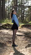 candy_balll Altpins Profile Picture