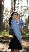 candy_balll Altpins Profile Picture