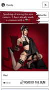 candy_balll Altpins Profile Picture