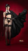 candy_balll Altpins Profile Picture