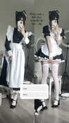 candy_balll Altpins Profile Picture