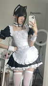 candy_balll Altpins Profile Picture