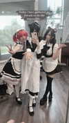 candy_balll Altpins Profile Picture