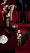 candy_balll Altpins Profile Picture
