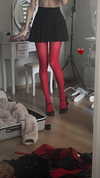 candy_balll Altpins Profile Picture