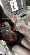 candy_balll Altpins Profile Picture