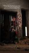 candy_balll Altpins Profile Picture