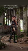 candy_balll Altpins Profile Picture