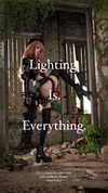 candy_balll Altpins Profile Picture
