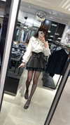 candy_balll Altpins Profile Picture