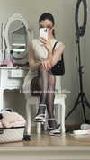 candy_balll Altpins Profile Picture