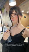 candy_balll Altpins Profile Picture