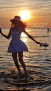 candy_balll Altpins Profile Picture